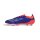 adidas Predator Elite FG Fußballschuh blau/rot 39 1/3
