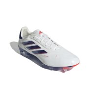 adidas Copa Pure 2 Elite FG Fußballschuh weiß/blau