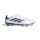 adidas Copa Pure 2 Elite FG Fußballschuh weiß/blau 41 1/3