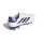 adidas Copa Pure 2 Elite FG Fußballschuh weiß/blau 42