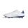 adidas Copa Pure 2 Elite FG Fußballschuh weiß/blau 46