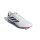 adidas Copa Pure 2 Elite FG Fußballschuh weiß/blau 46