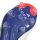 adidas Copa Pure 2 Elite FG Fußballschuh weiß/blau 46