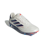 adidas Copa Pure 2 Elite SG Fußballschuh weiß/blau 46