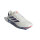 adidas Copa Pure 2 Elite SG Fußballschuh weiß/blau 46