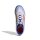 adidas F50 League IN Kinderhallenschuh weiß/blau 30 1/2