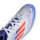 adidas F50 League IN Kinderhallenschuh weiß/blau 32