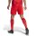 adidas FC Bayern München Heimshorts 2024/25 rot/schwarz S