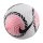 Nike Mercurial Academy Fußball weiß/pink 5