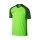 Nike Strike Aeroswift Shirt neon/grün