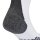adidas Real Madrid Heimstutzen 2024/25 weiß/schwarz 37-39