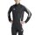 adidas Tiro 24 Trainingsoberteil langarm schwarz XL