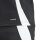 adidas Tiro 24 Trainingsoberteil langarm schwarz XL