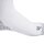 adidas Football Grip Knitted Socken weiß 40-42