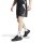 adidas Tiro 24 Shorts schwarz S