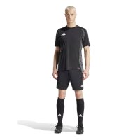 adidas Tiro 24 Shorts schwarz M