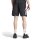 adidas Tiro 24 Shorts schwarz M
