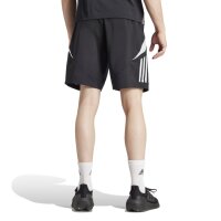 adidas Tiro 24 Shorts schwarz XL
