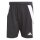 adidas Tiro 24 Shorts schwarz XL