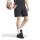 adidas Tiro 24 Shorts schwarz XL