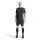 adidas Tiro 24 Shorts schwarz XL