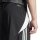adidas Tiro 24 Shorts schwarz XL