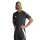 adidas Tiro 24 Trainingsoberteil kurzarm schwarz S