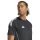 adidas Tiro 24 Trainingsoberteil kurzarm schwarz S