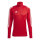adidas Tiro 24 Trainingsoberteil langarm rot S