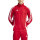 adidas Tiro 24 Trainingsoberteil langarm rot S