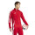 adidas Tiro 24 Trainingsoberteil langarm rot S