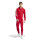 adidas Tiro 24 Trainingsoberteil langarm rot L