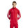 adidas Tiro 24 Trainingsoberteil langarm rot XL