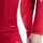 adidas Tiro 24 Trainingsoberteil langarm rot XL
