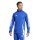 adidas Tiro 24 Trainingsoberteil langarm blau S