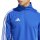 adidas Tiro 24 Trainingsoberteil langarm blau M