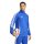 adidas Tiro 24 Trainingsoberteil langarm blau XL