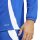 adidas Tiro 24 Trainingsoberteil langarm blau XL