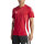 adidas Tiro 24 Trainingsoberteil kurzarm rot XL