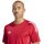 adidas Tiro 24 Trainingsoberteil kurzarm rot XL