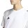 adidas Tiro 24 Trainingsoberteil kurzarm weiß S
