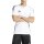 adidas Tiro 24 Trainingsoberteil kurzarm weiß XL
