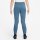 Nike Dri-FIT Academy 23 Trainingshose Kinder blau 128-137