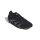 adidas Predator Elite FG Fußballschuh schwarz 42