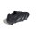 adidas Predator Elite FG Fußballschuh schwarz 42