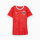 Puma ÖFB Heimtrikot Replica Damen rot/weiß L