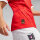 Puma ÖFB Heimtrikot Replica Damen rot/weiß L