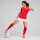 Puma ÖFB Heimtrikot Replica Damen rot/weiß XL