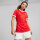 Puma ÖFB Heimtrikot Replica Damen rot/weiß XL