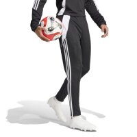 adidas Tiro 24 Trainingshosen schwarz L